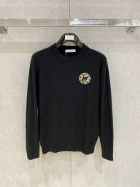 Picture of Dior Sweaters _SKUDiorM-3XLxetr30344631